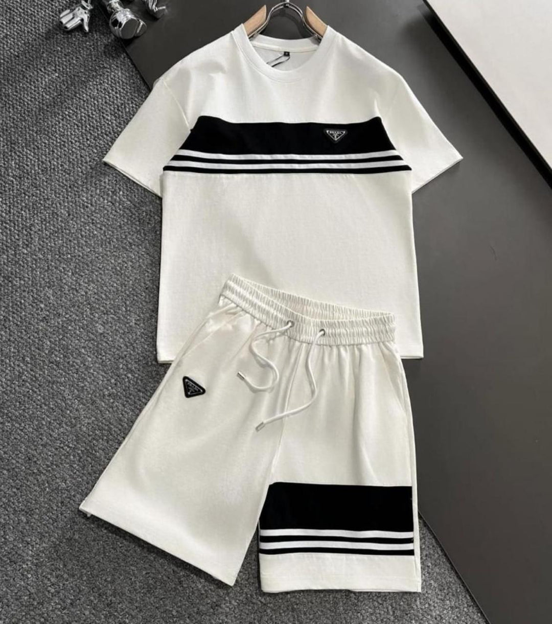Men tracksuits Lilly Onlines