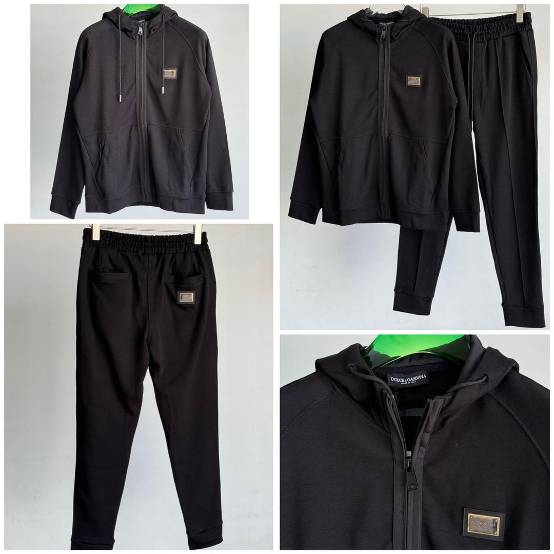 Men tracksuits Lilly Onlines