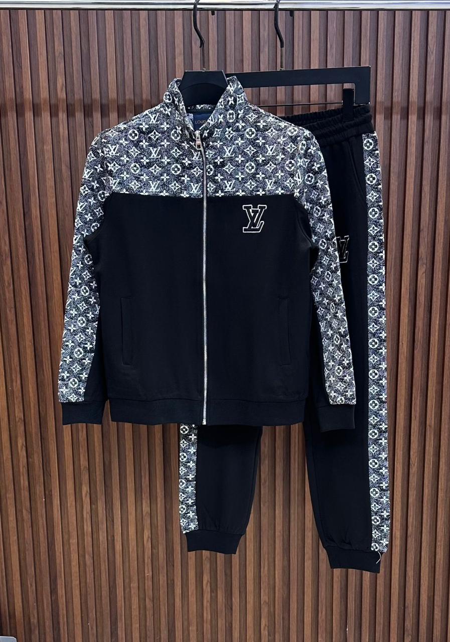 Men tracksuits Lilly Onlines