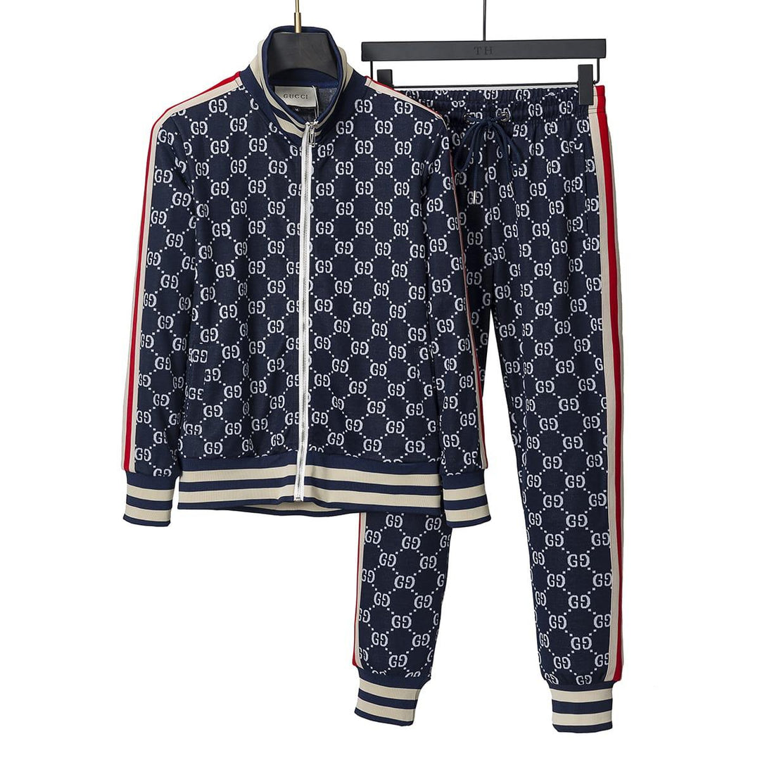 Men tracksuits Lilly Onlines