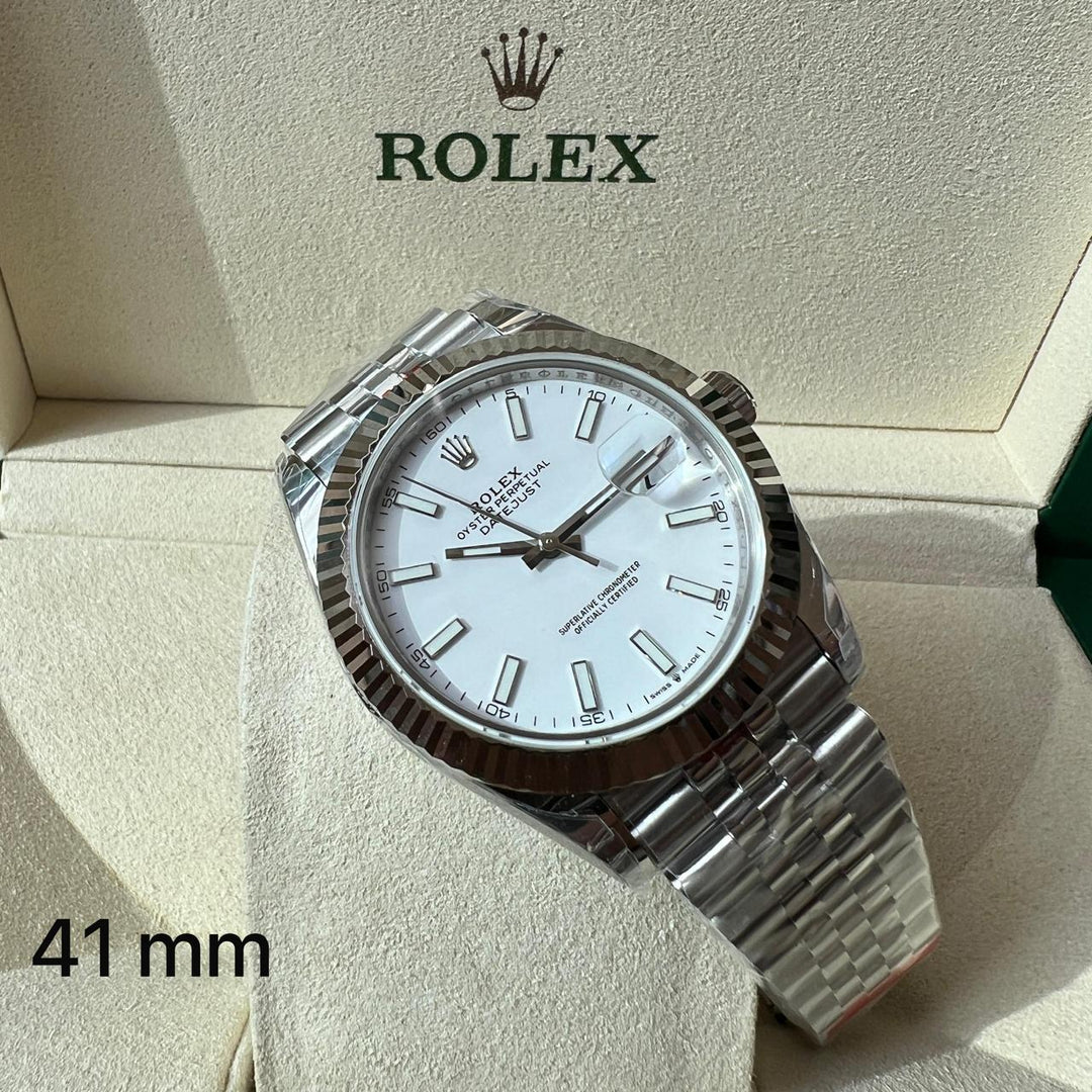 Men watches Lilly Onlines
