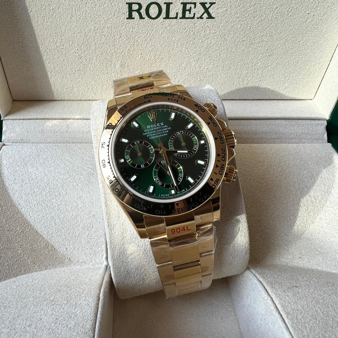 Men watches Lilly Onlines