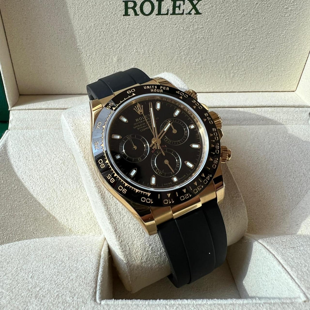 Men watches Lilly Onlines