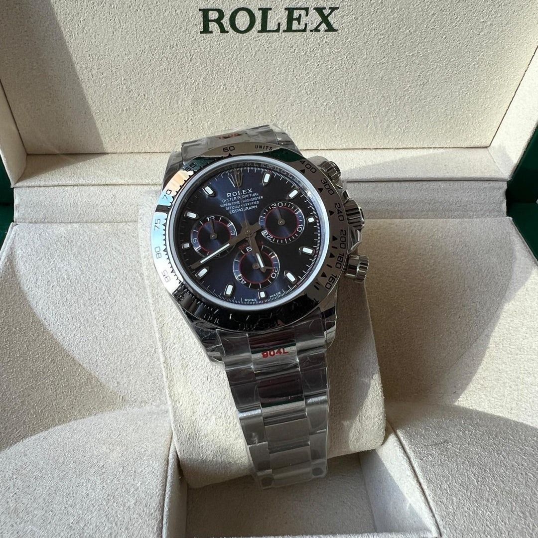 Men watches Lilly Onlines