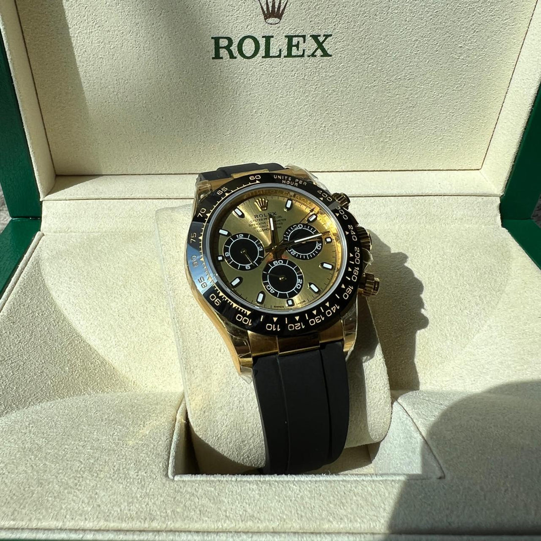 Men watches Lilly Onlines