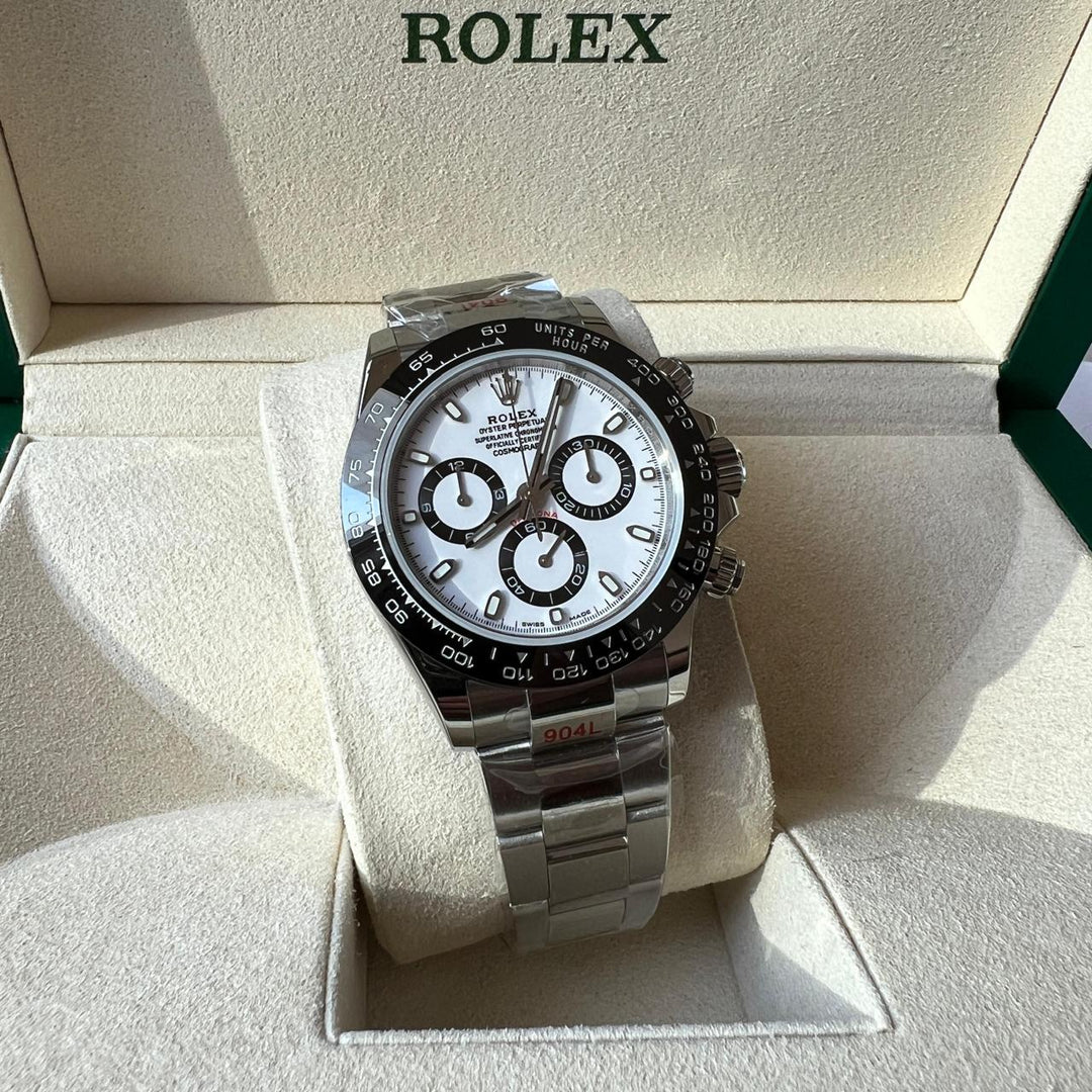 Men watches Lilly Onlines