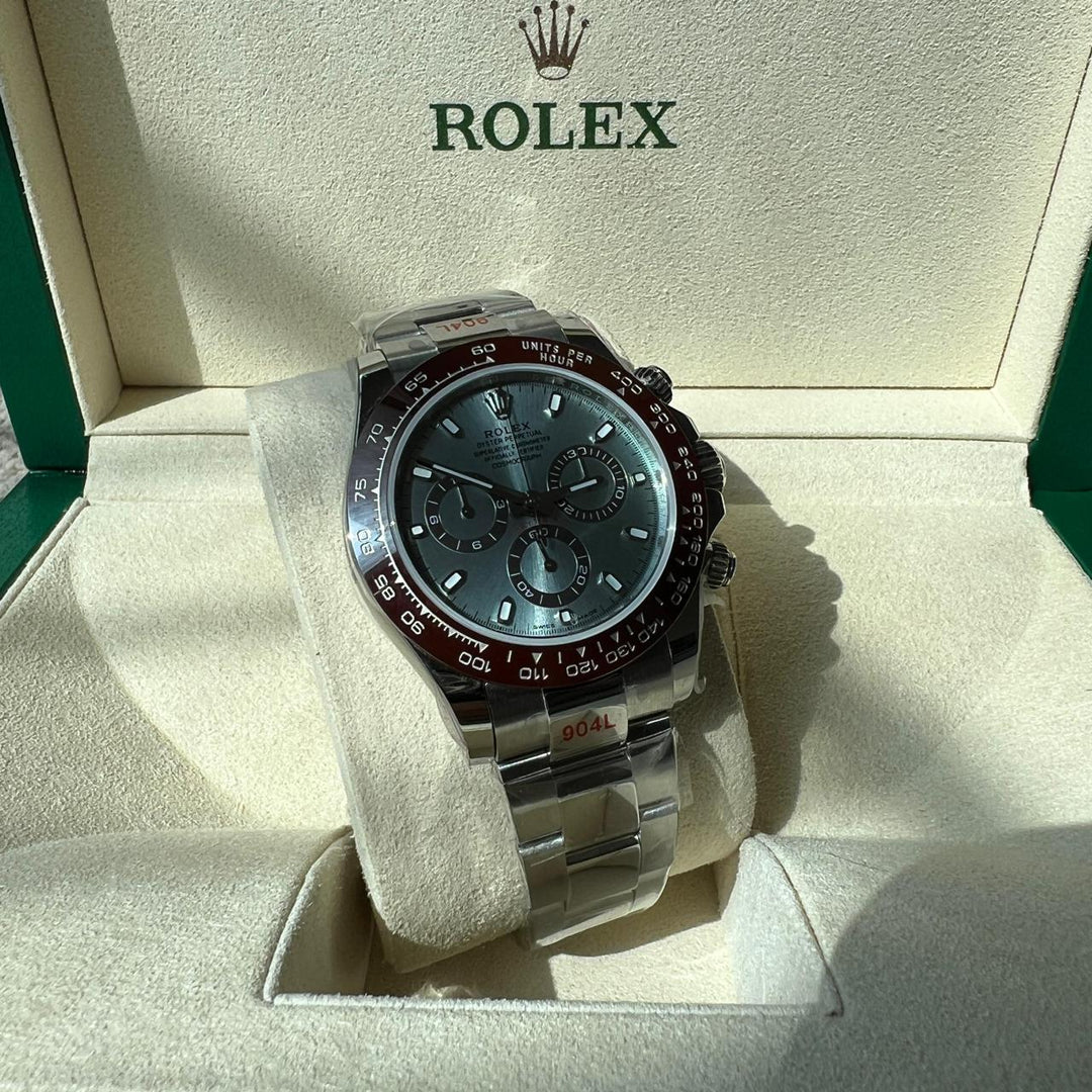 Men watches Lilly Onlines