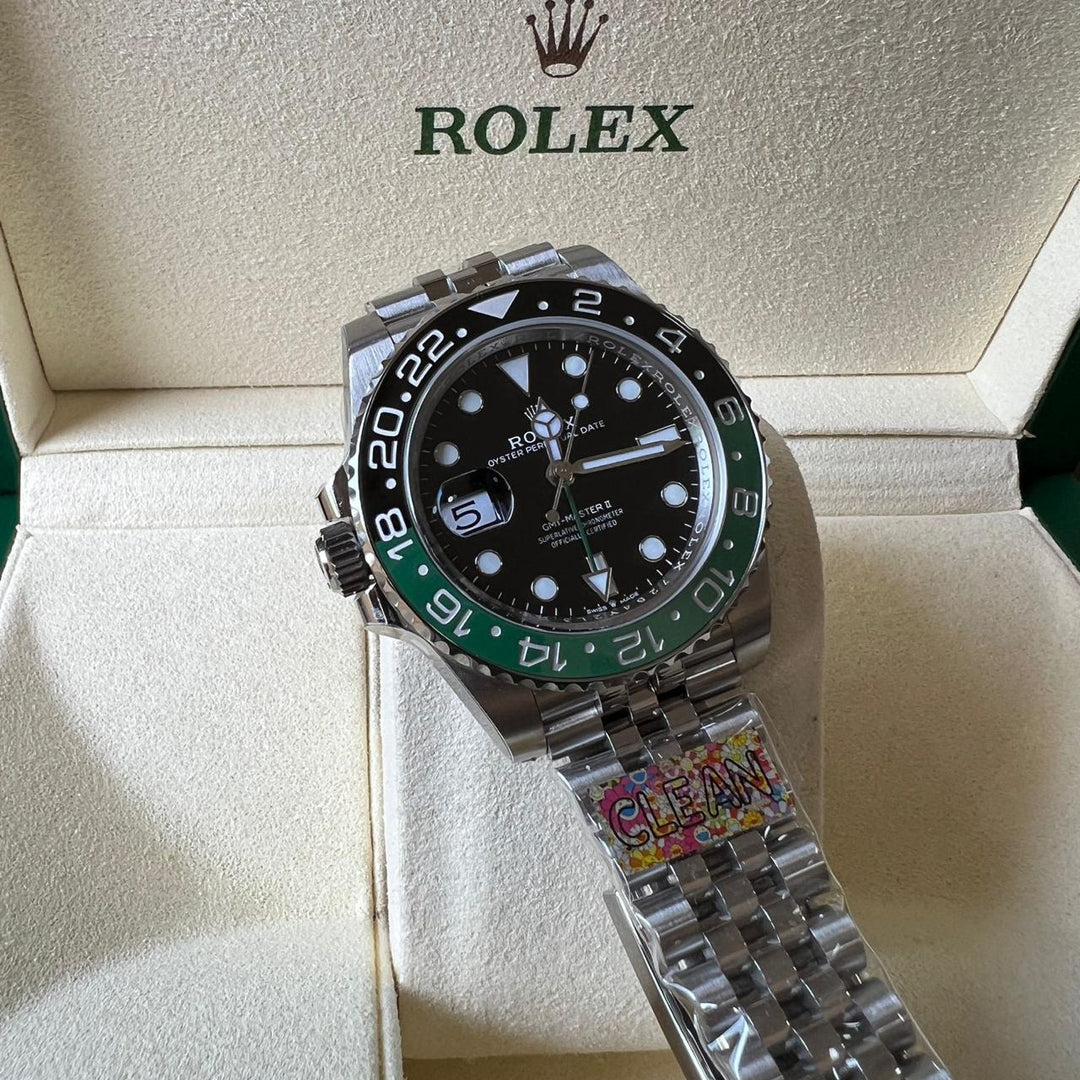 Men watches Lilly Onlines