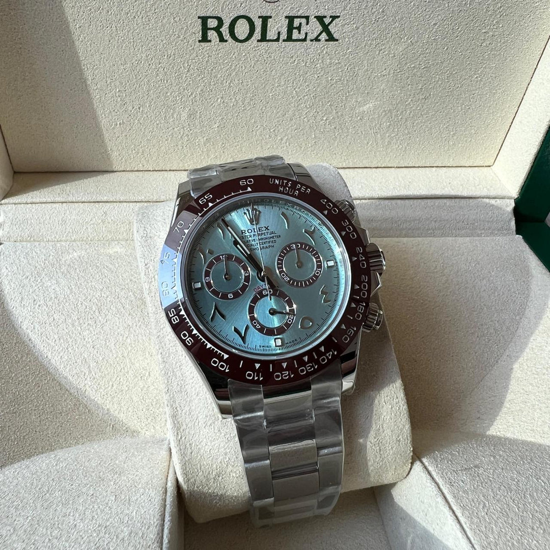 Men watches Lilly Onlines