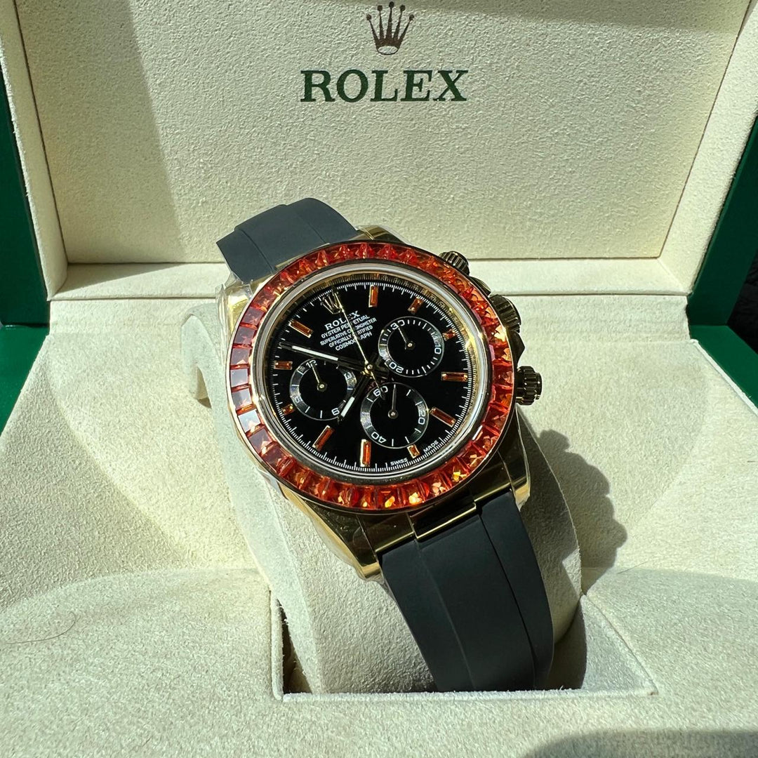 Men watches Lilly Onlines