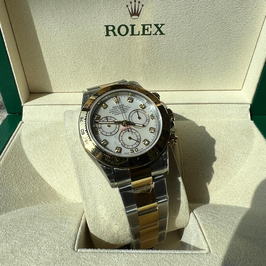 Men watches Lilly Onlines