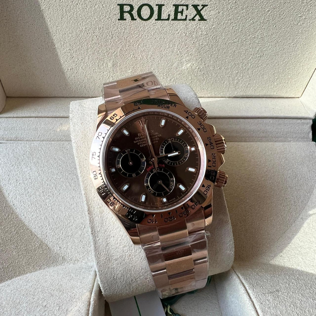Men watches Lilly Onlines