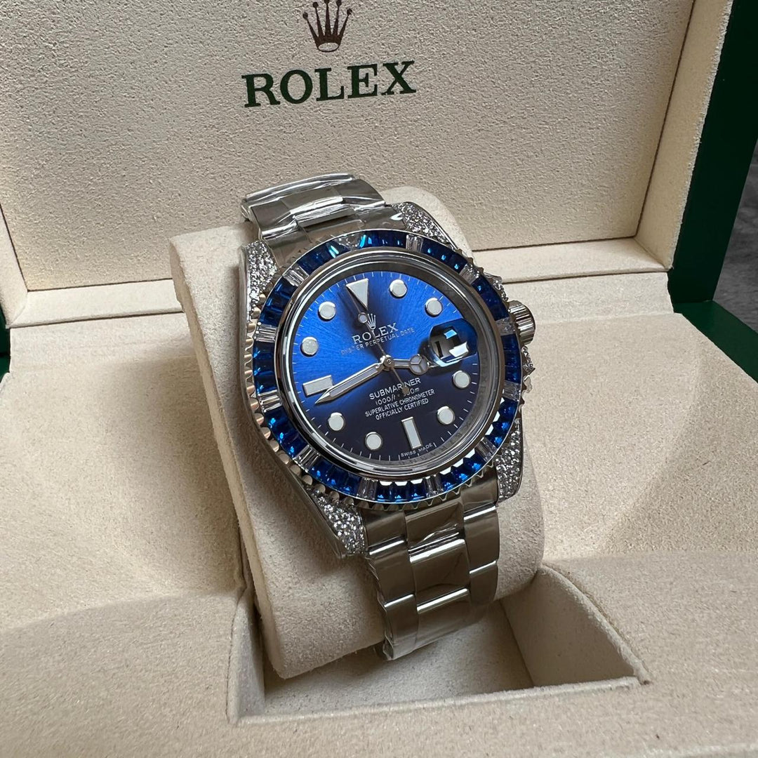 Men watches Lilly Onlines