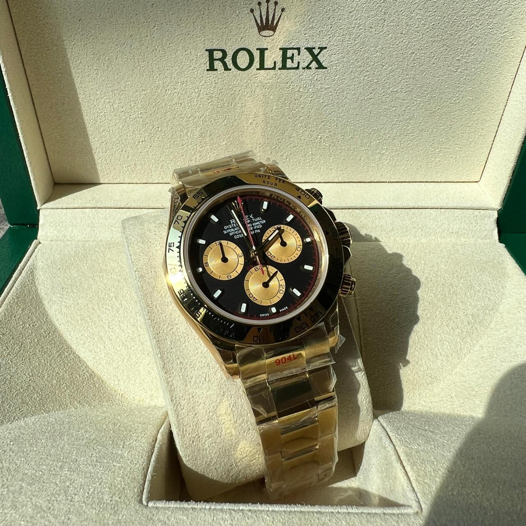 Men watches Lilly Onlines