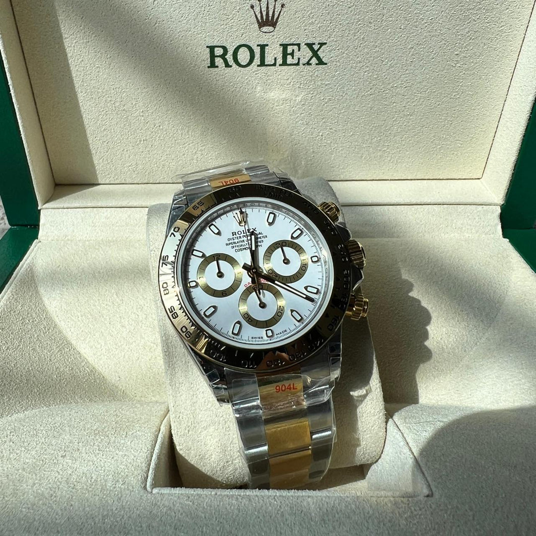 Men watches Lilly Onlines