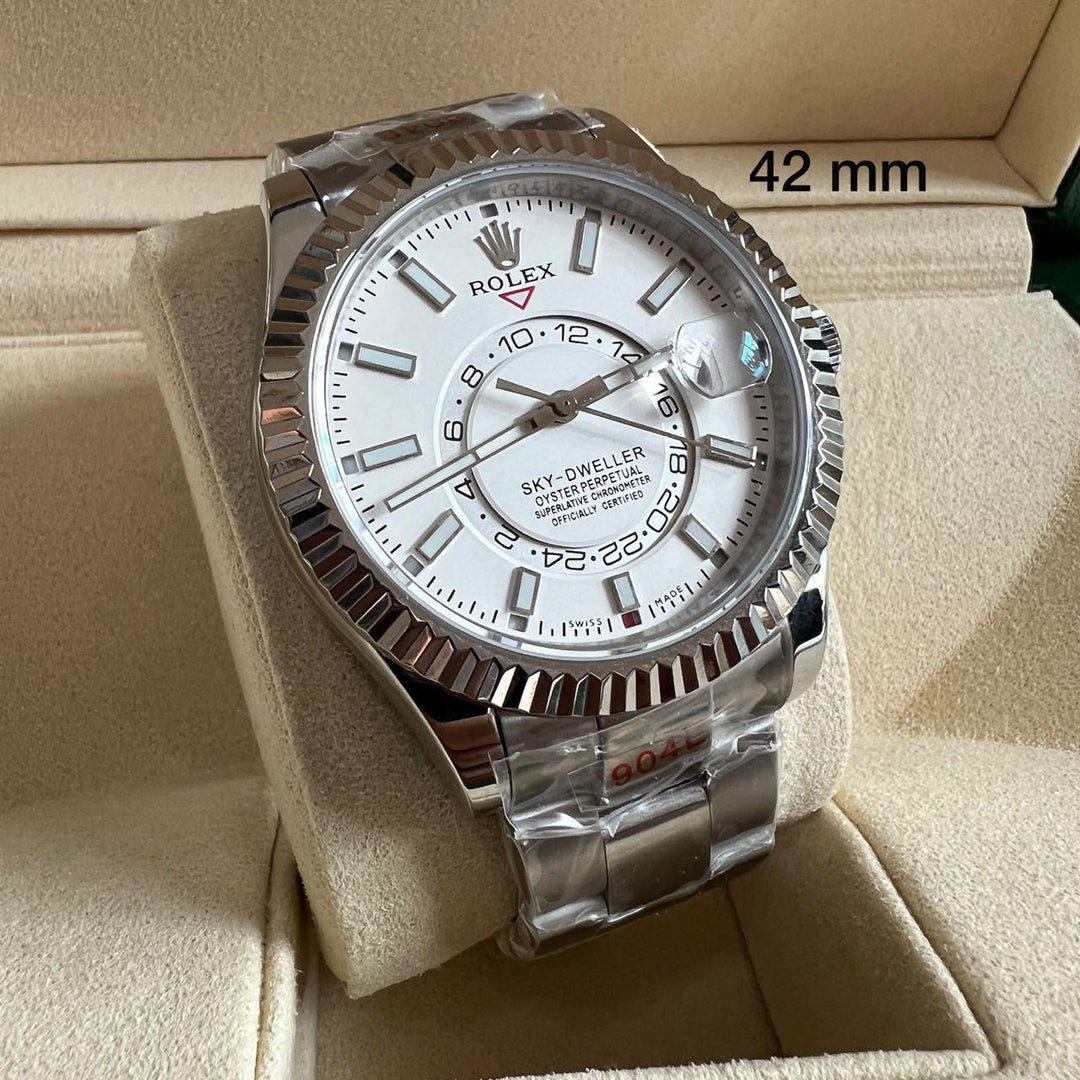 Men watches Lilly Onlines