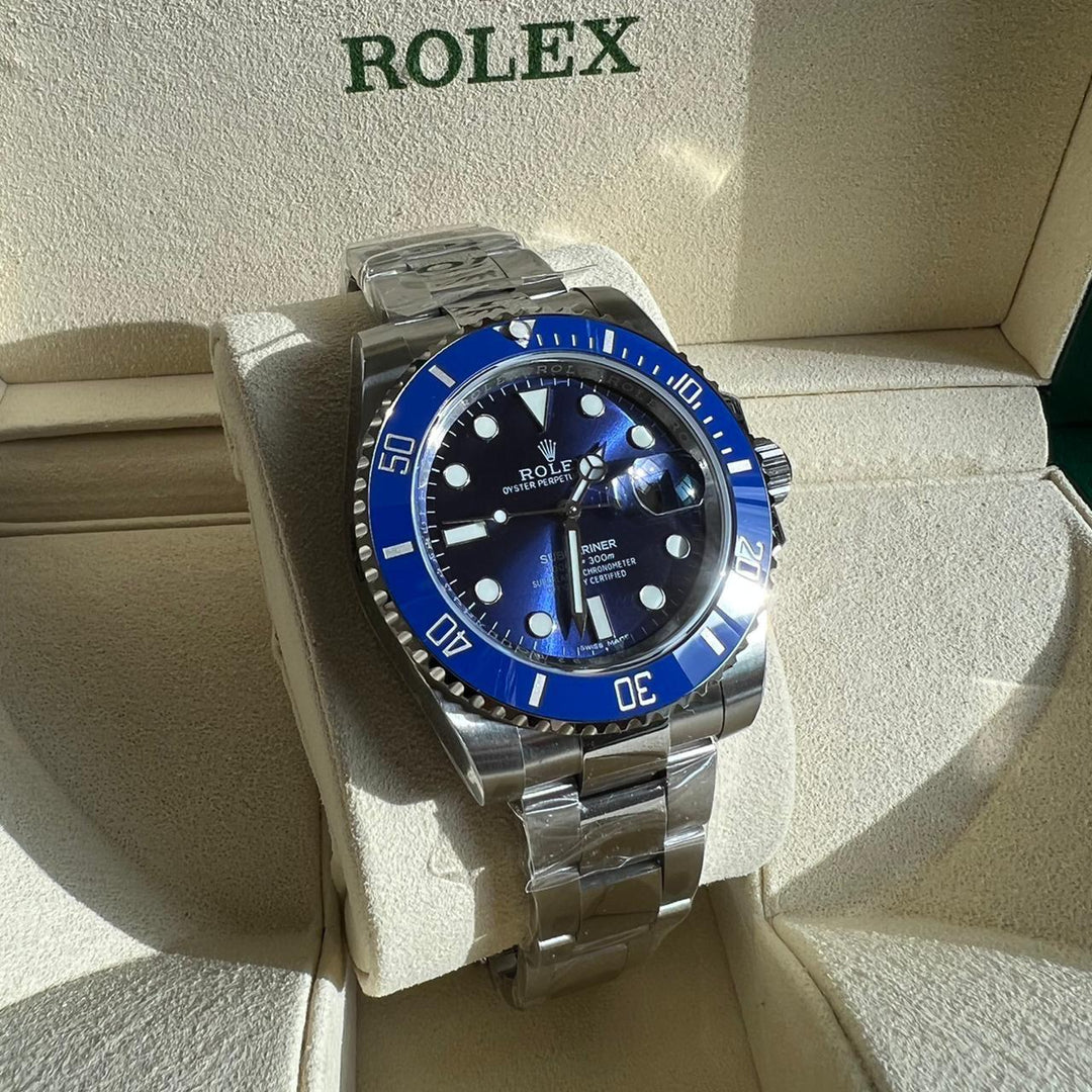 Men watches Lilly Onlines