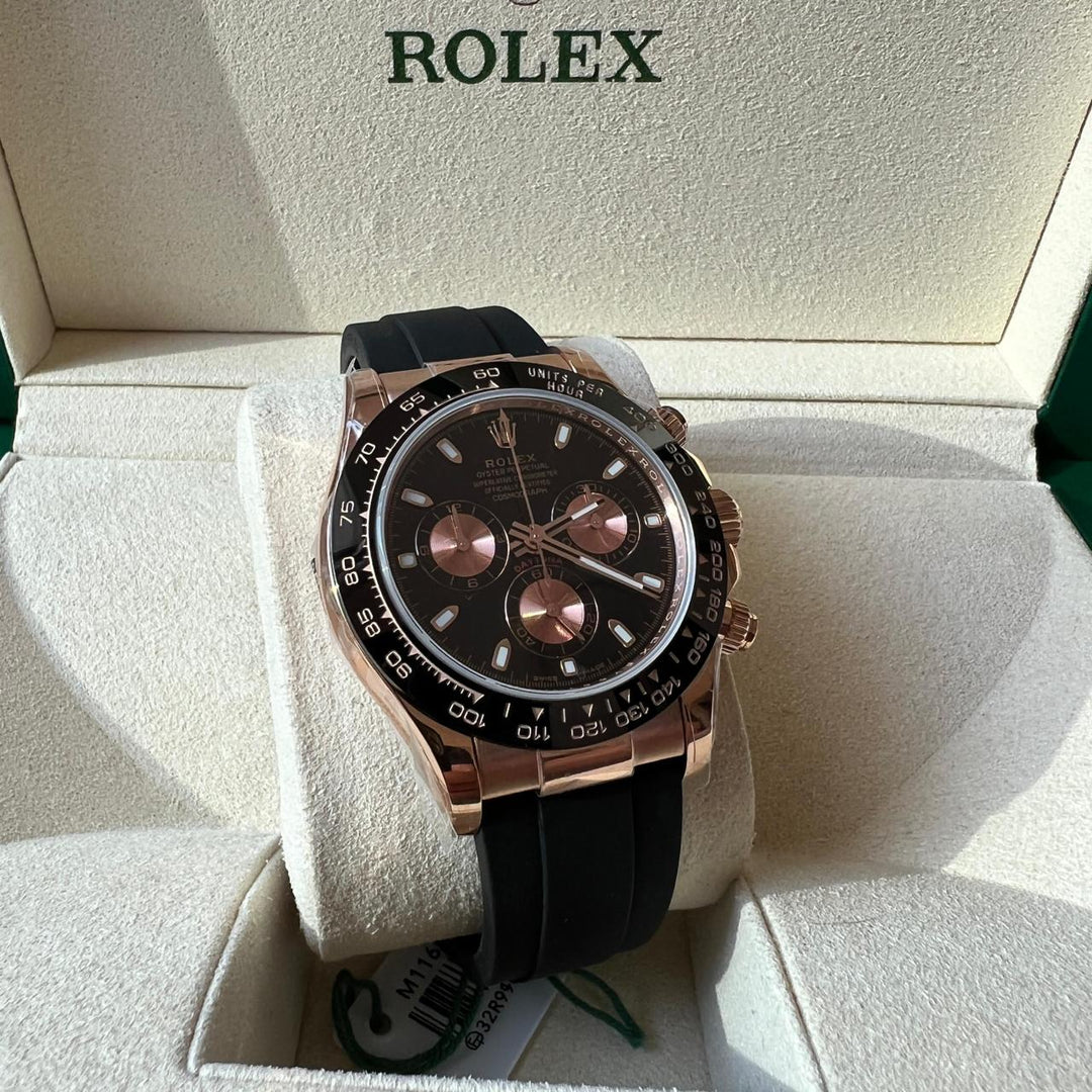 Men watches Lilly Onlines