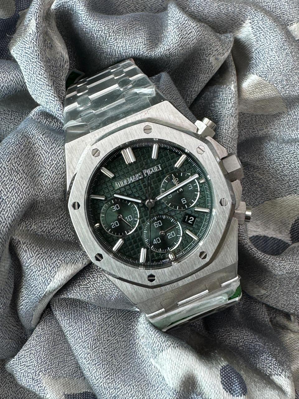 Men watches Lilly Onlines