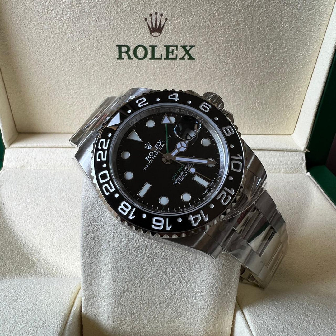 Men watches Lilly Onlines