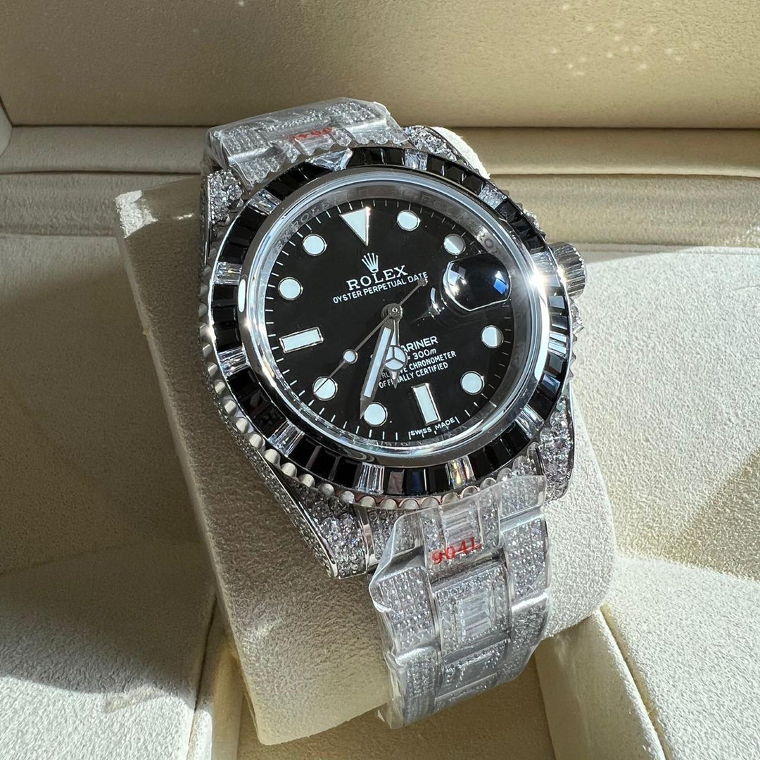 Men watches Lilly Onlines