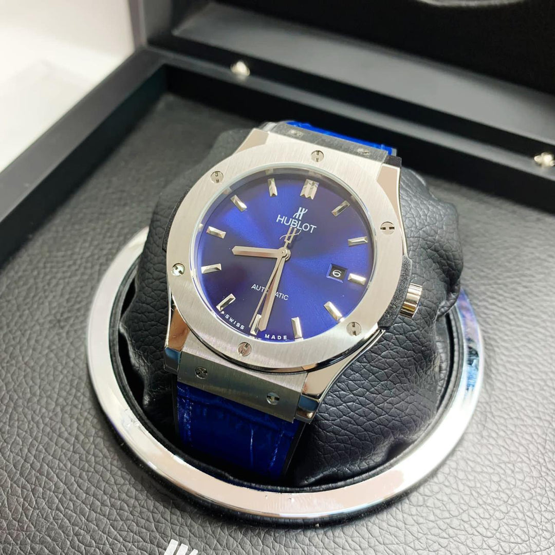 Men watches Lilly Onlines