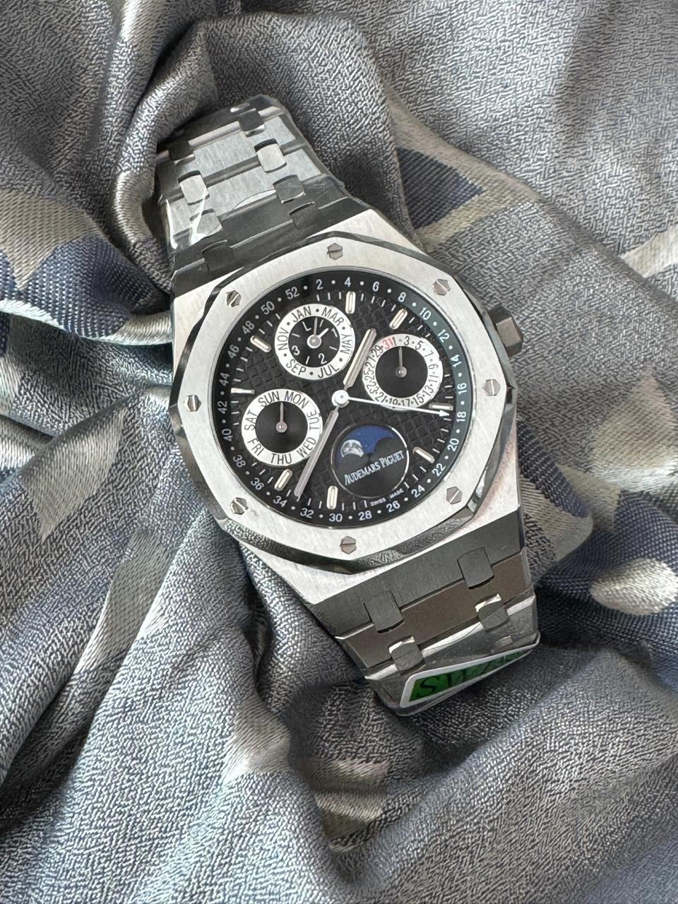 Men watches Lilly Onlines