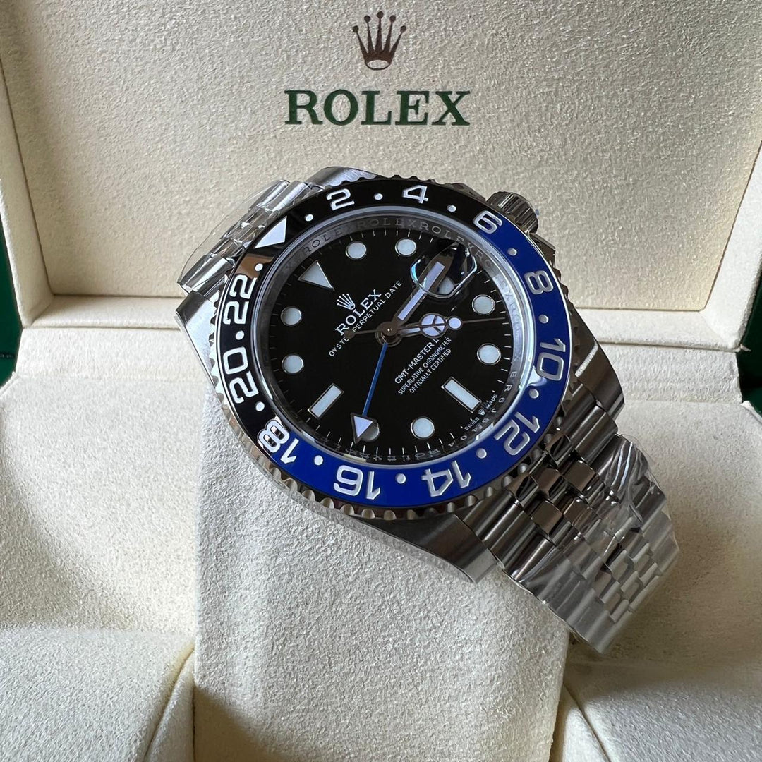 Men watches Lilly Onlines