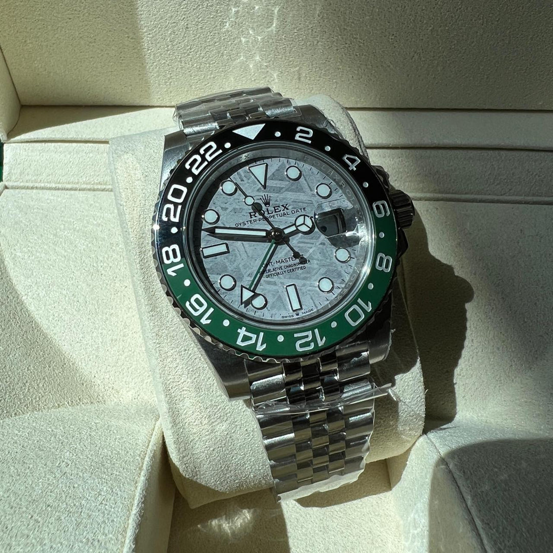 Men watches Lilly Onlines
