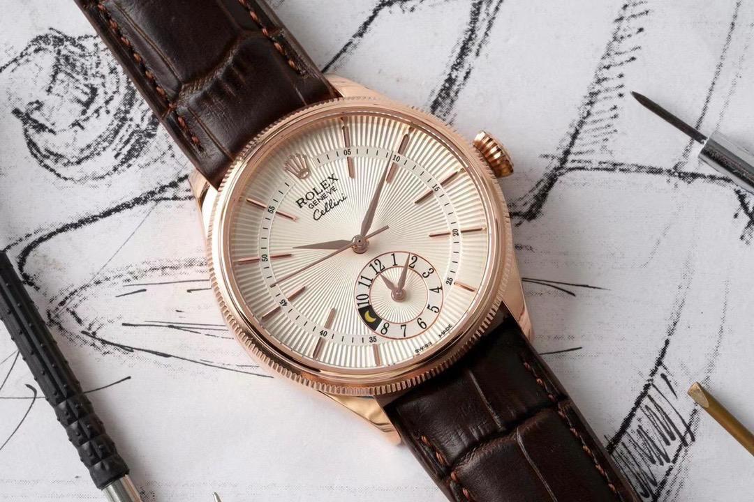 Men watches Lilly Onlines
