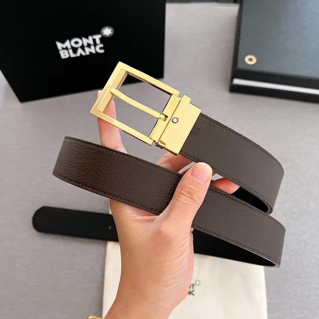 Men belts Lilly Onlines