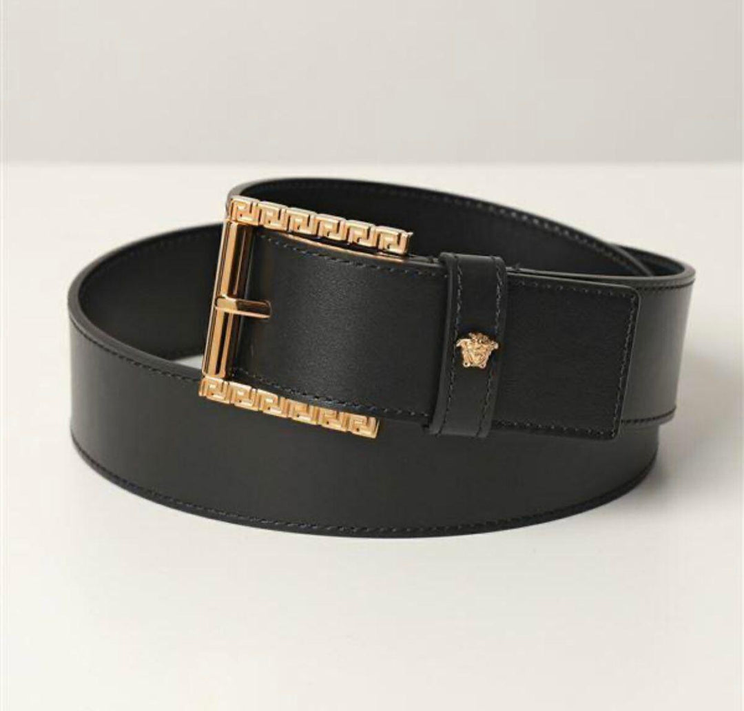 Men belts Lilly Onlines