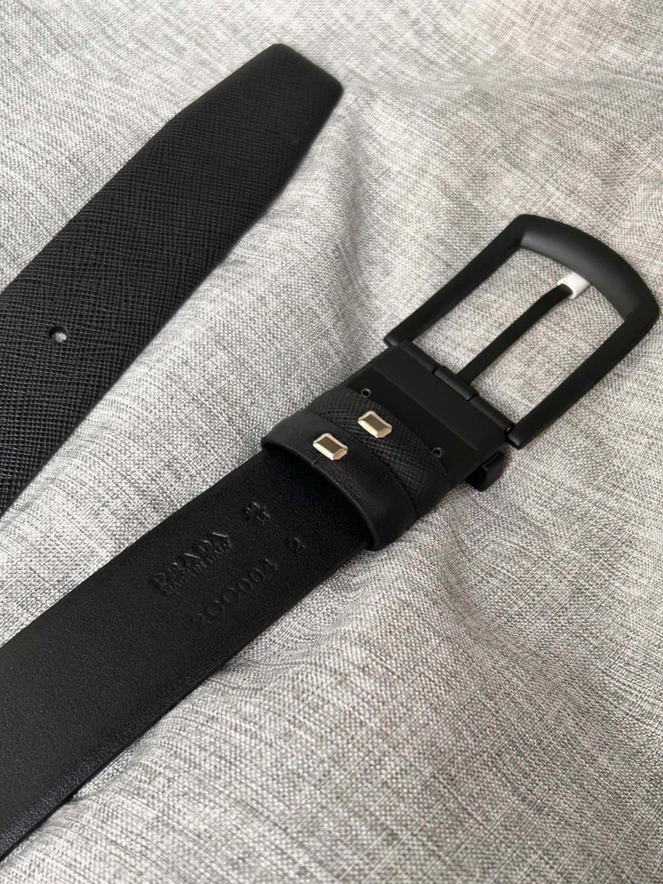Men belts Lilly Onlines