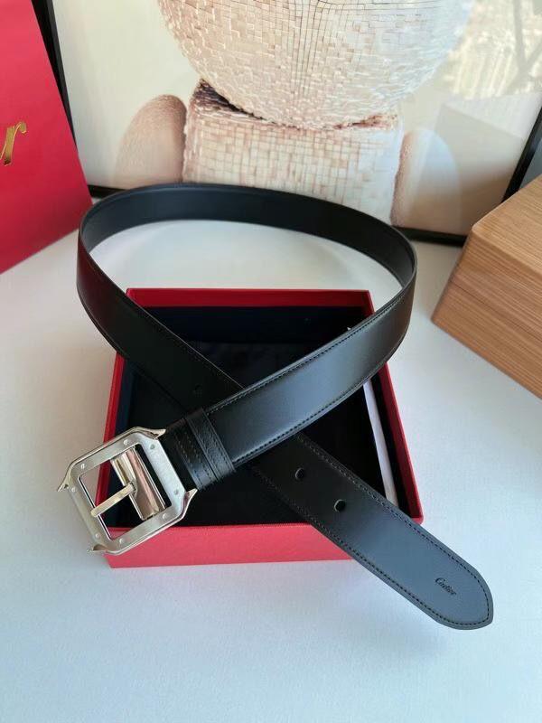 Men belts Lilly Onlines