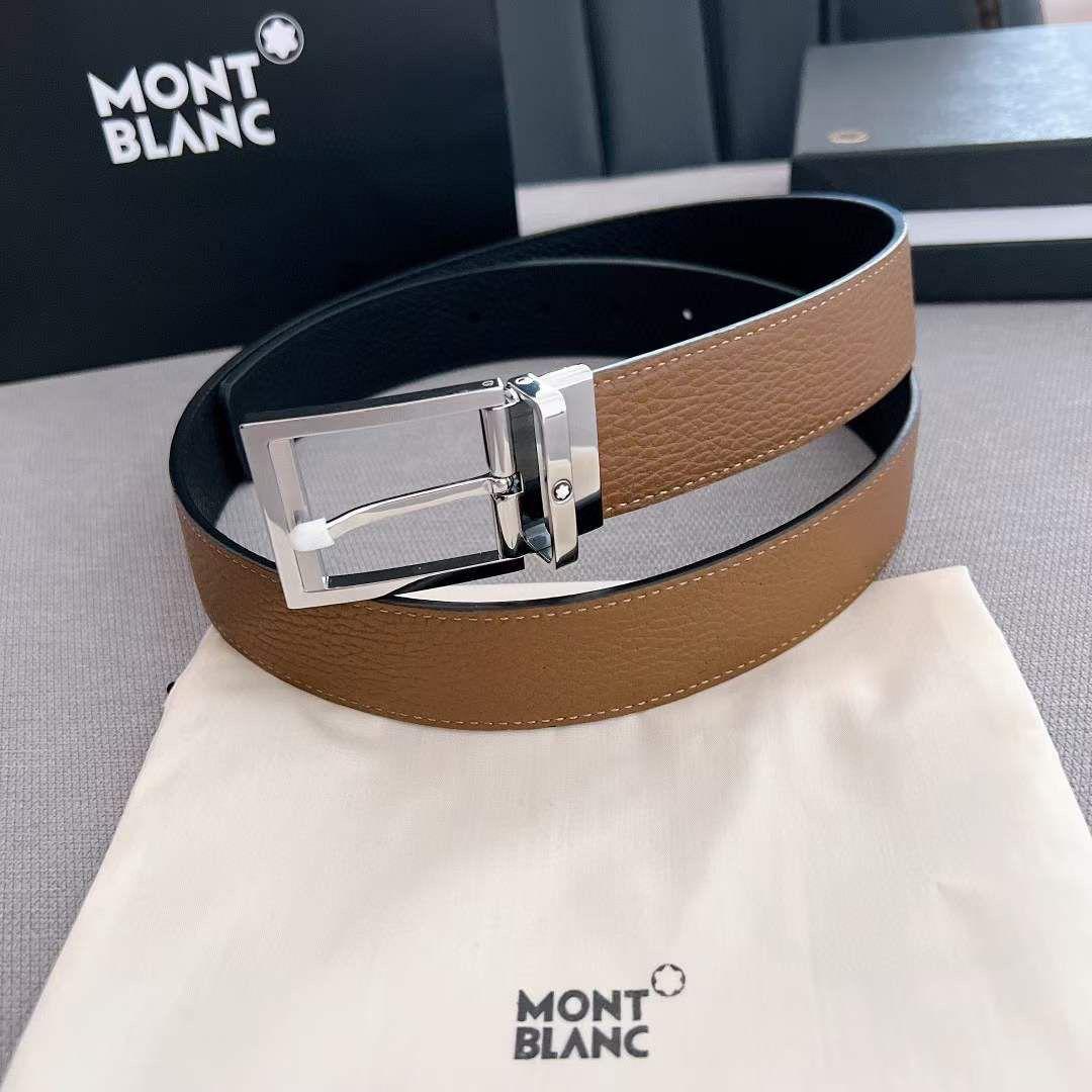 Men belts Lilly Onlines