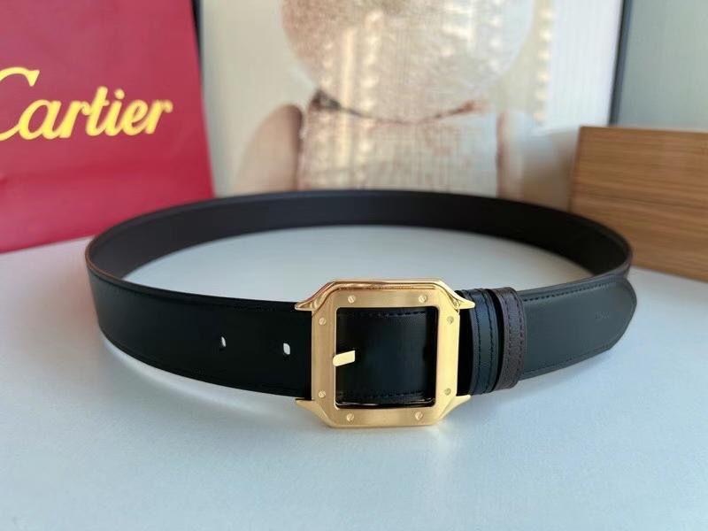 Men belts Lilly Onlines
