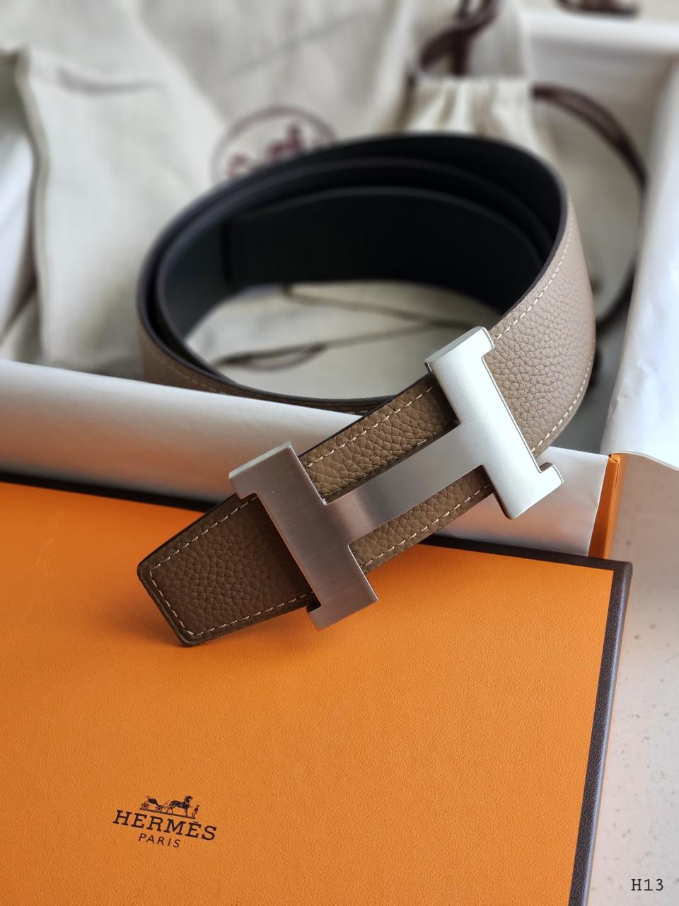 Men belts Lilly Onlines