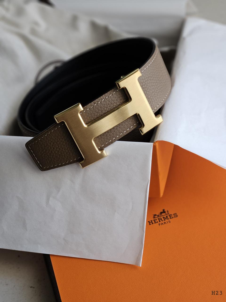Men belts Lilly Onlines