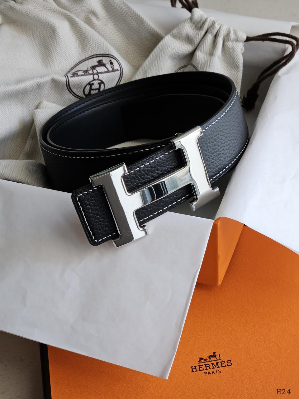 Men belts Lilly Onlines
