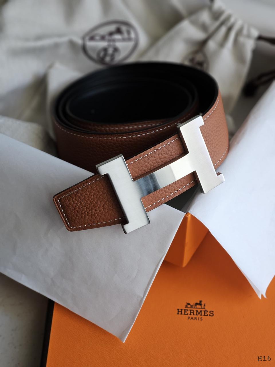 Men belts Lilly Onlines