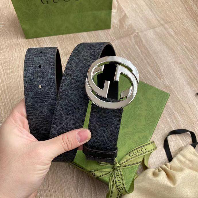 Men belts Lilly Onlines