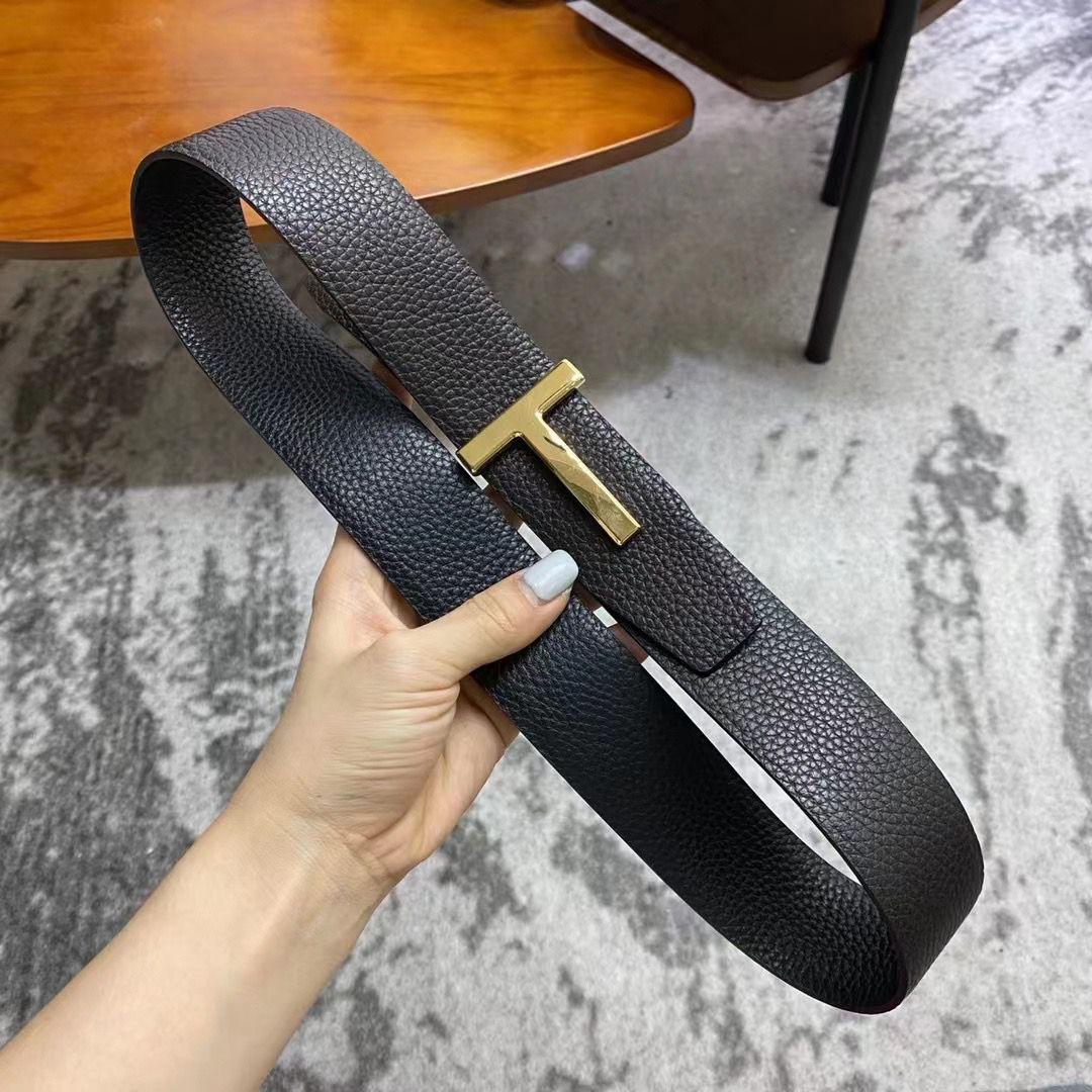 Men belts Lilly Onlines
