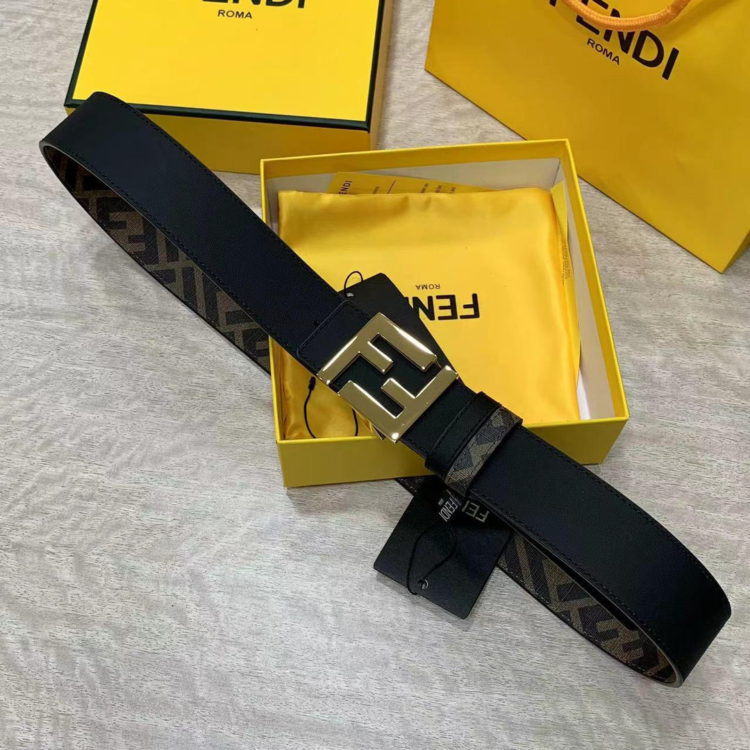 Men belts Lilly Onlines
