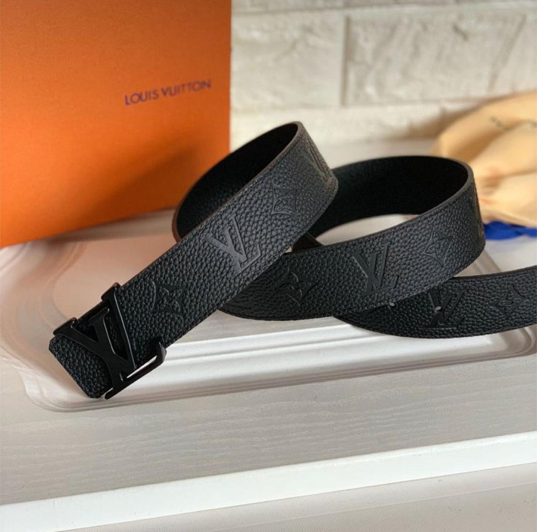 Men belts Lilly Onlines