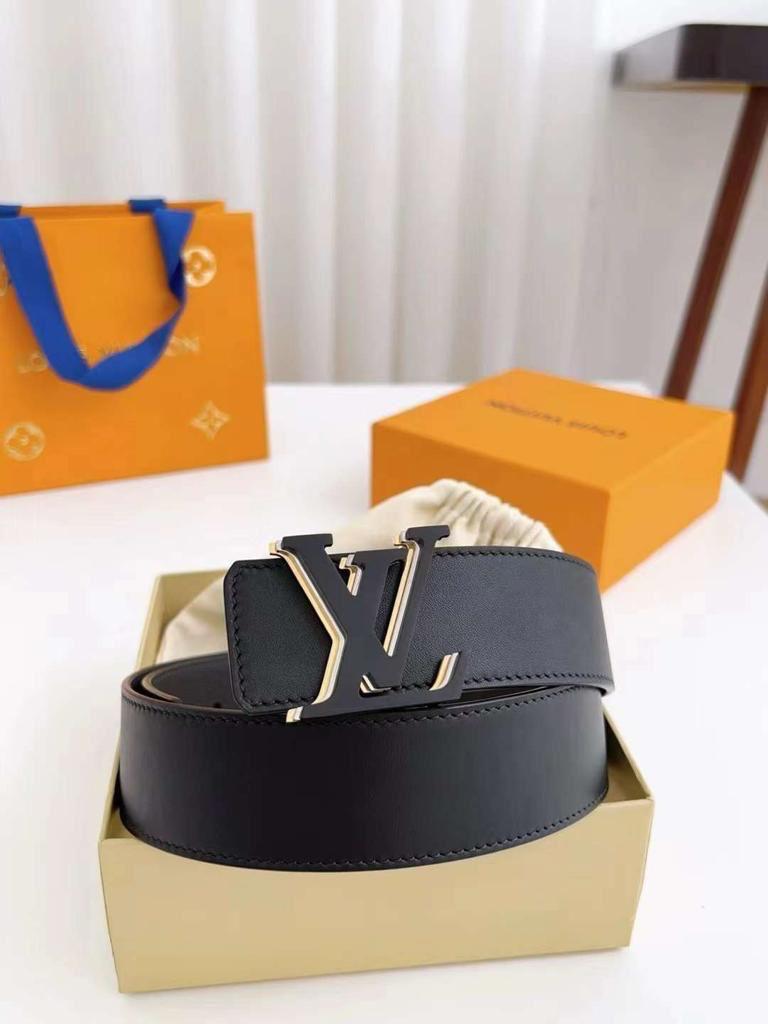 Men belts Lilly Onlines