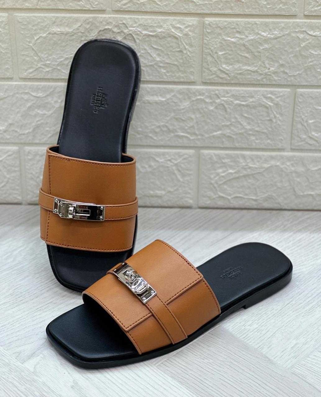 Men shoes Lilly Onlines