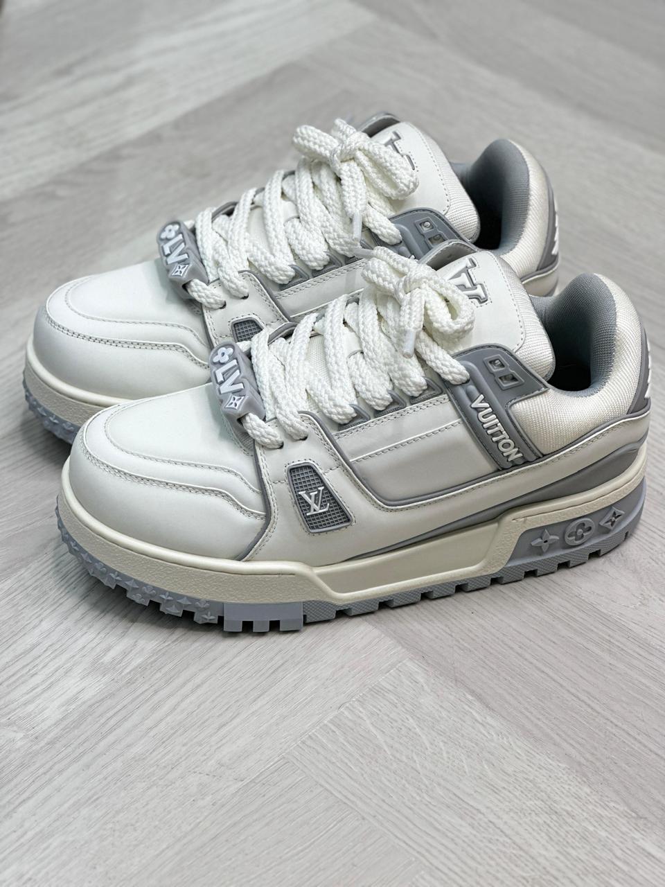 Men shoes Lilly Onlines