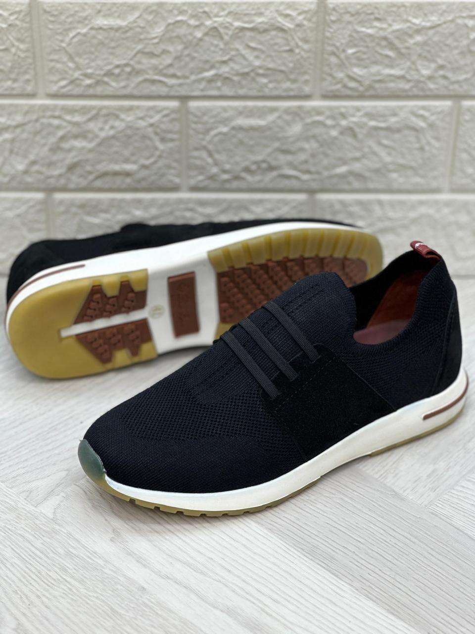 Men shoes Lilly Onlines