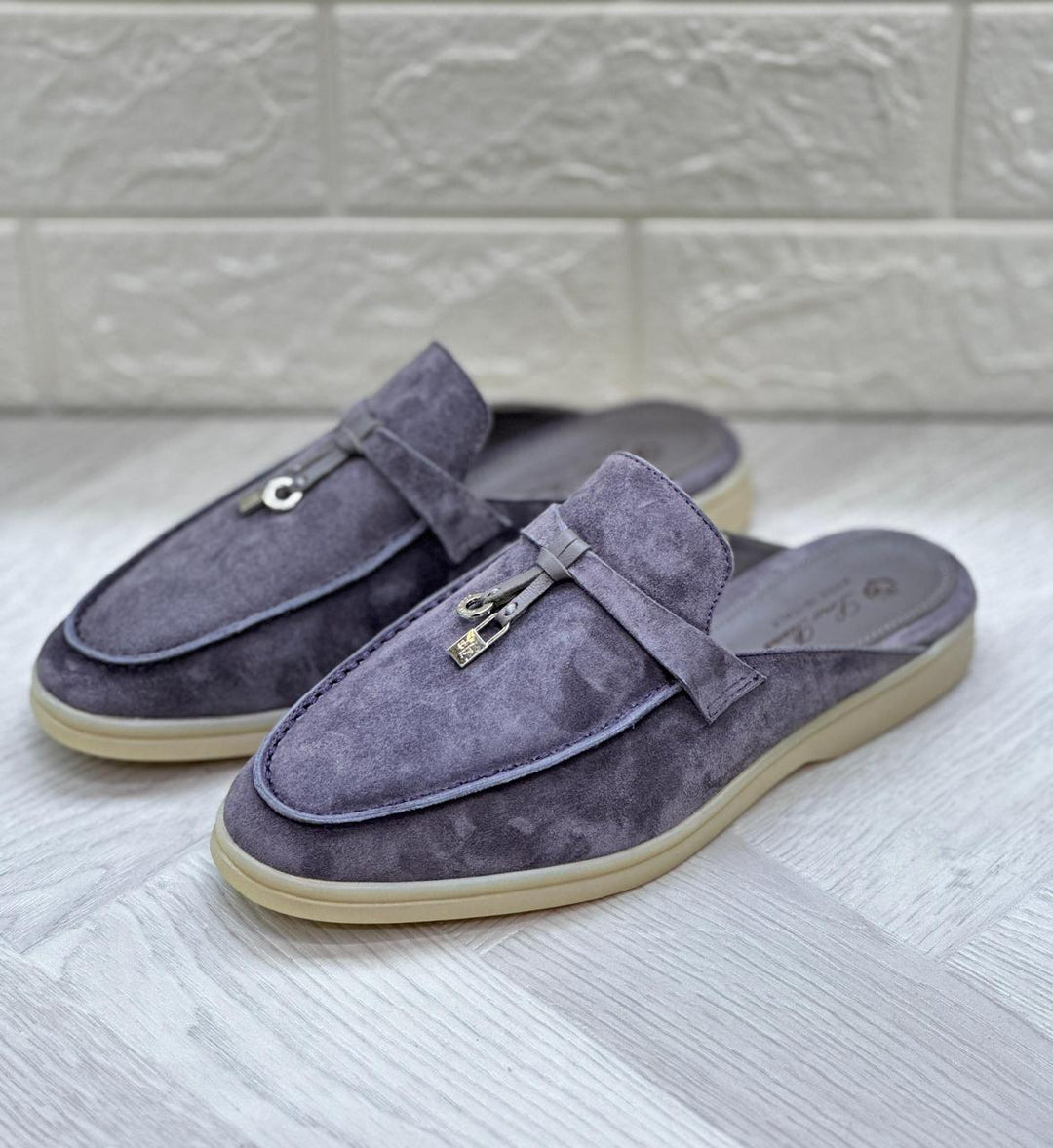 Men shoes Lilly Onlines