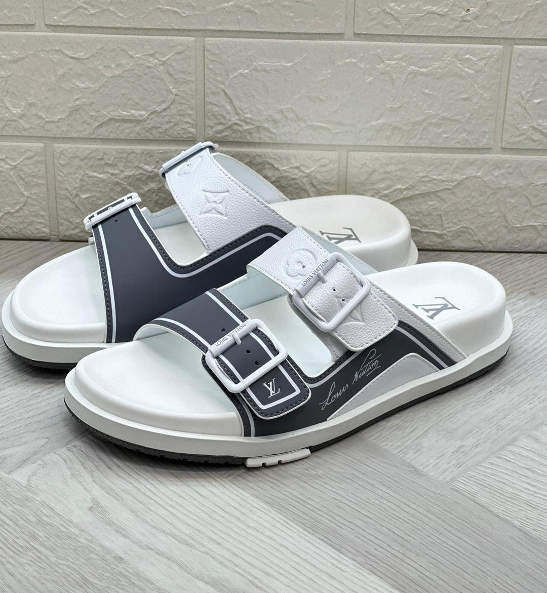 Men shoes Lilly Onlines